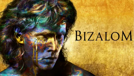 thumbnail - Bizalom