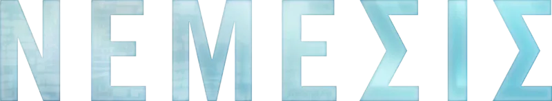 Νέμεσις