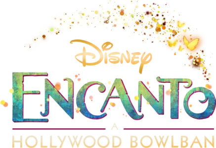 Encanto a Hollywood Bowlban