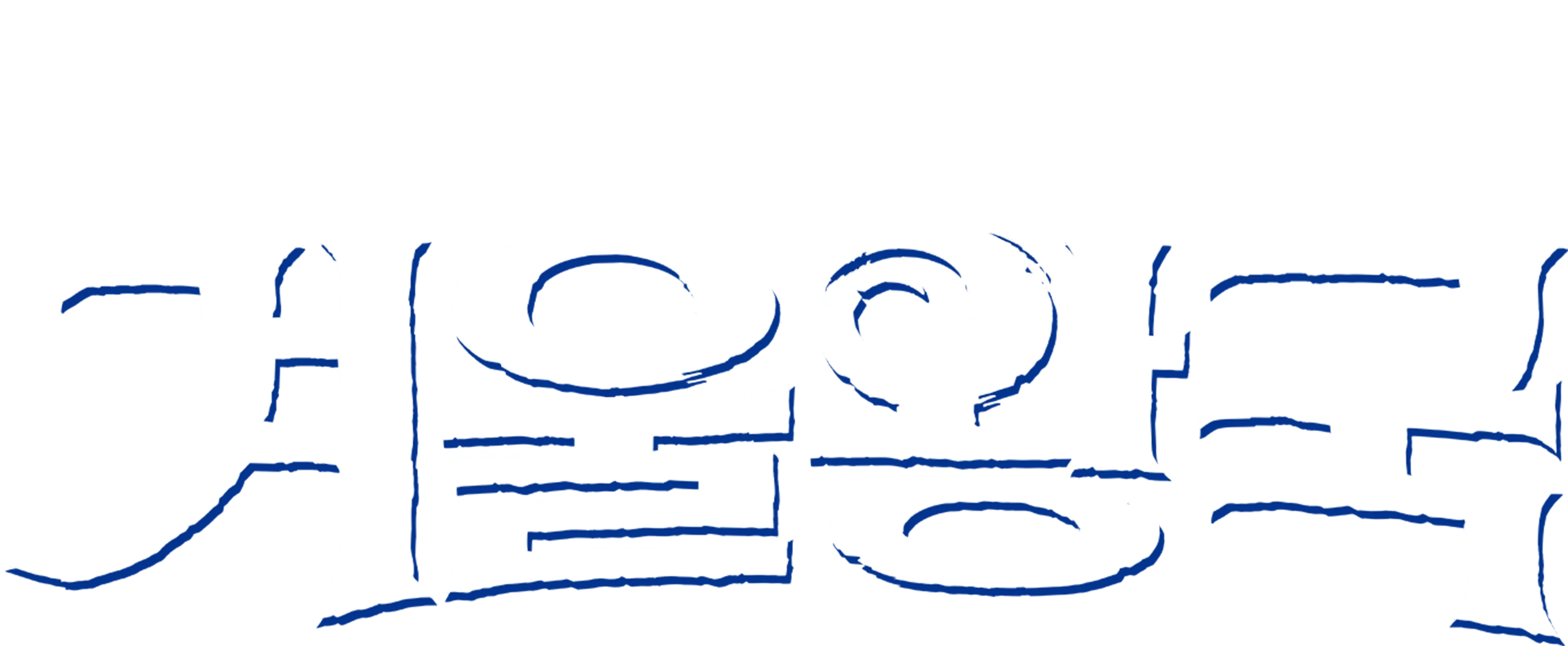 겨울왕국