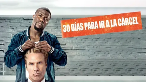 thumbnail - Get Hard