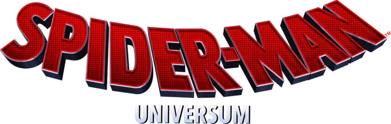 Spider-Man Uniwersum
