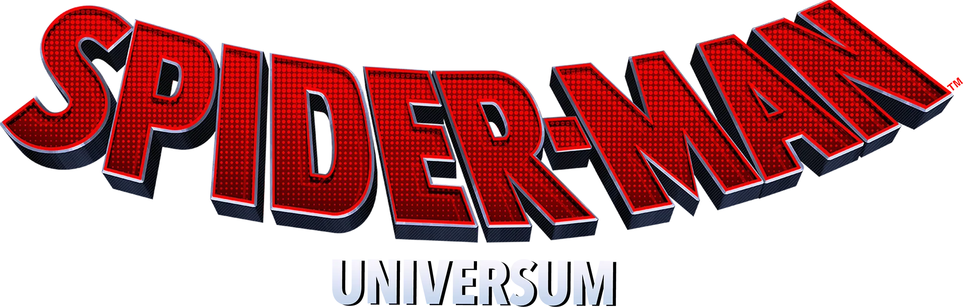 Spider-Man Uniwersum