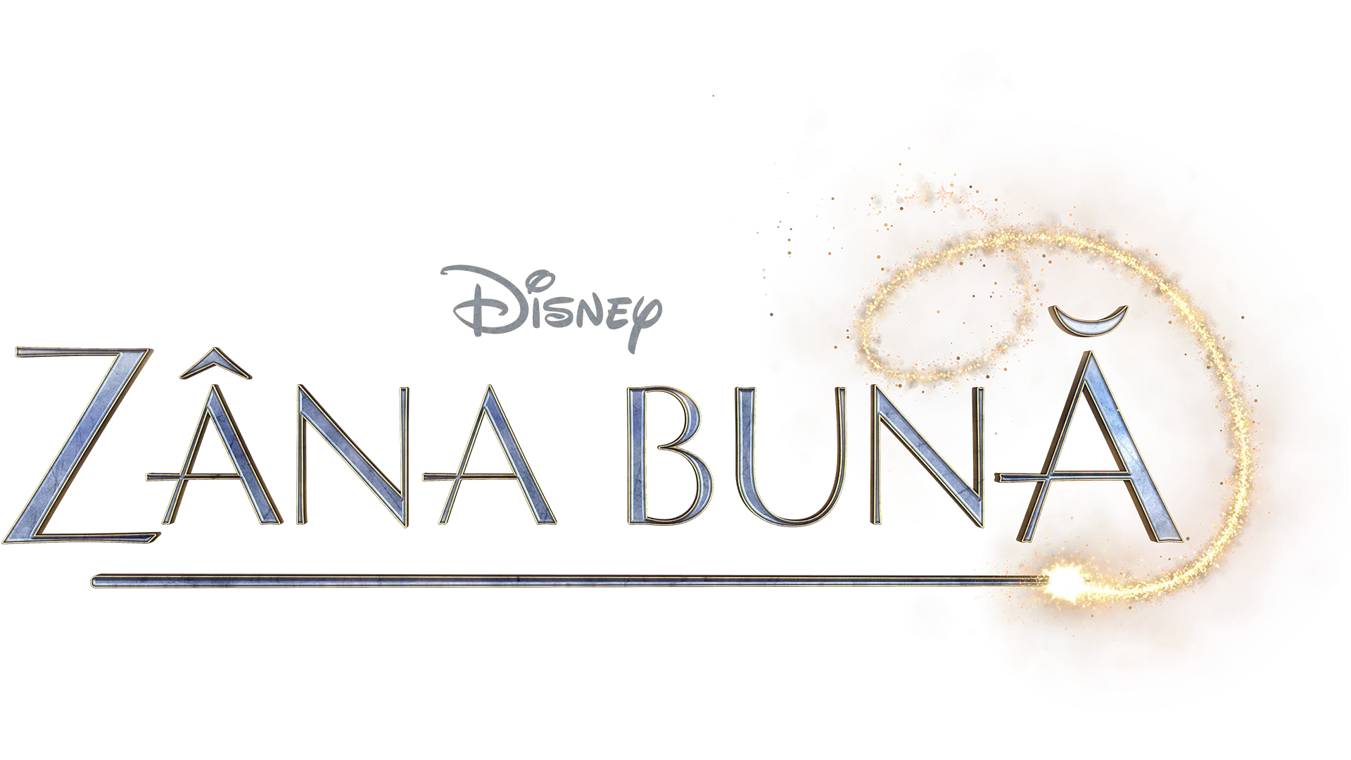 Zâna bună