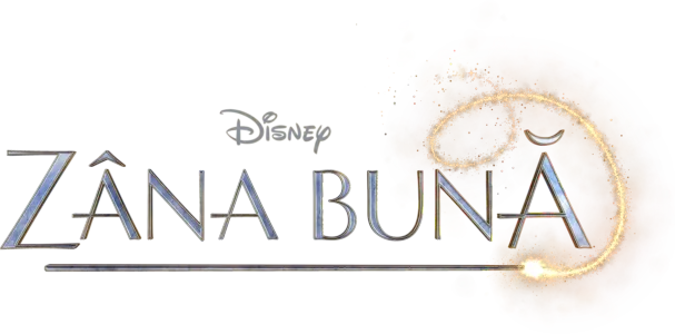 Zâna bună