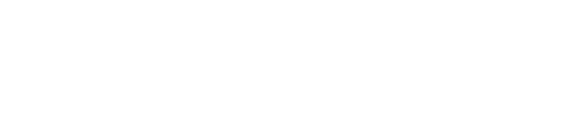 Duro de Matar: Un Buen Día para Morir
