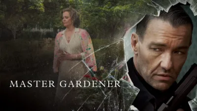 thumbnail - Master Gardener