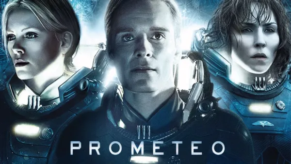 thumbnail - Prometeo