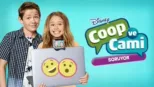 thumbnail - Coop ve Cami Soruyor