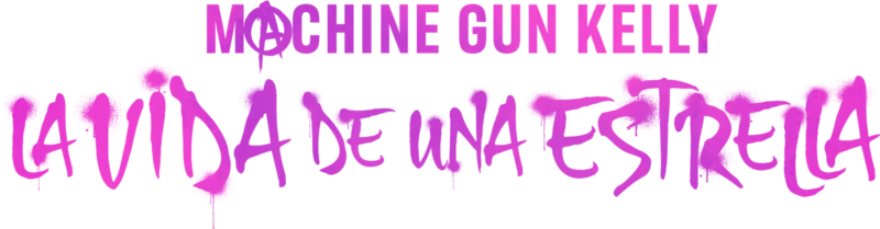 Machine Gun Kelly’s Life in Pink