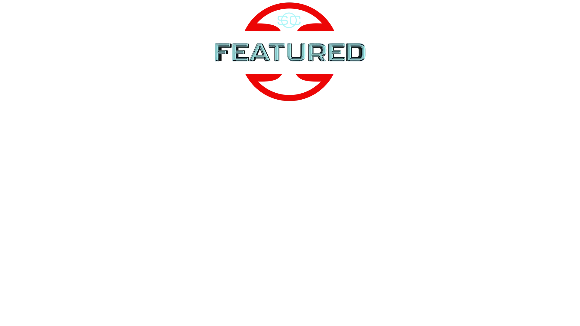 Ride of a Lifetime