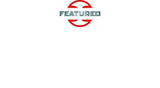 Ride of a Lifetime