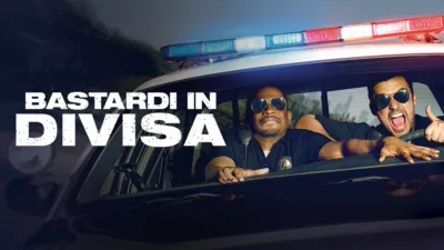 thumbnail - Bastardi in Divisa