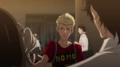 thumbnail - S1:E15 (Dub) I Am Alibaba