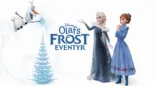 thumbnail - Olafs Frost Eventyr