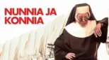 thumbnail - Nunnia ja konnia