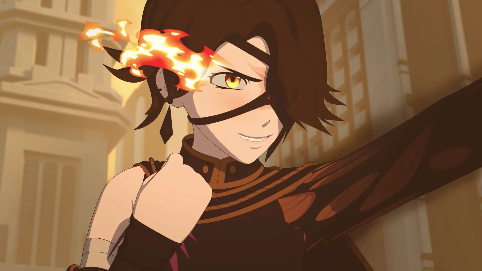 thumbnail - S8:E102 (Dub) Ultimatum