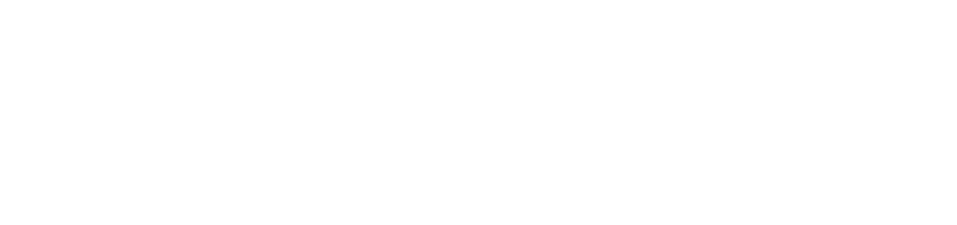 1984 Division Finals, Gm6: Nordiques vs Canadiens
