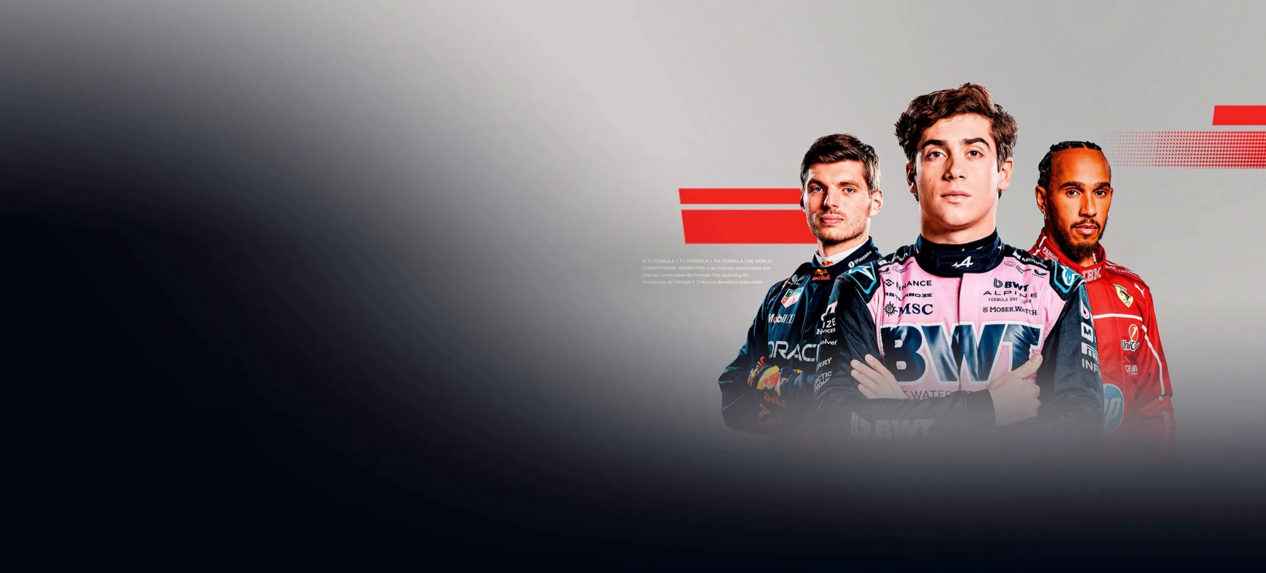F1