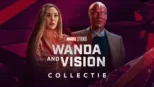 thumbnail - Wanda en Vision