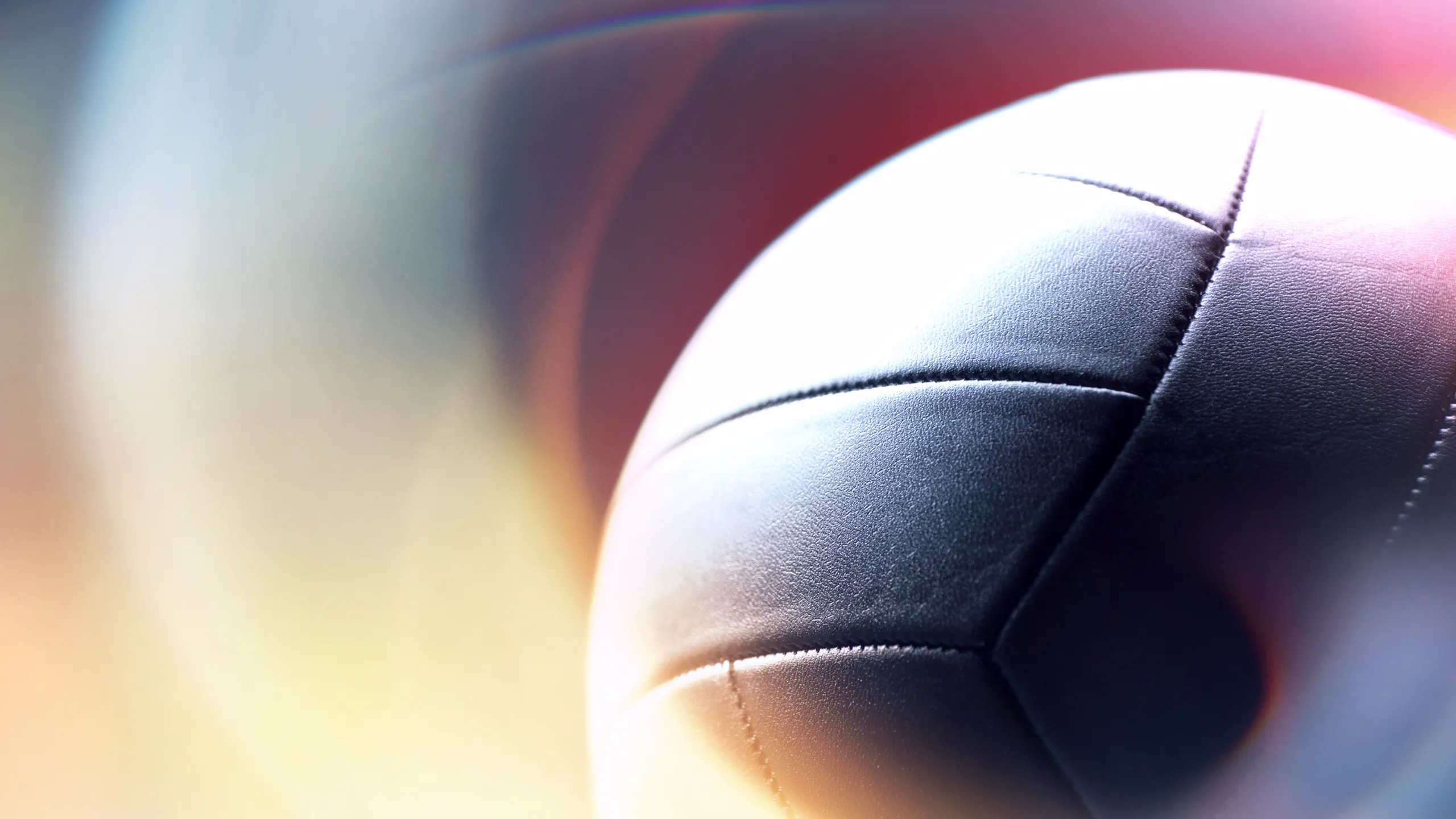 Cal State Bakersfield vs. Texas A&M-Corpus Christi