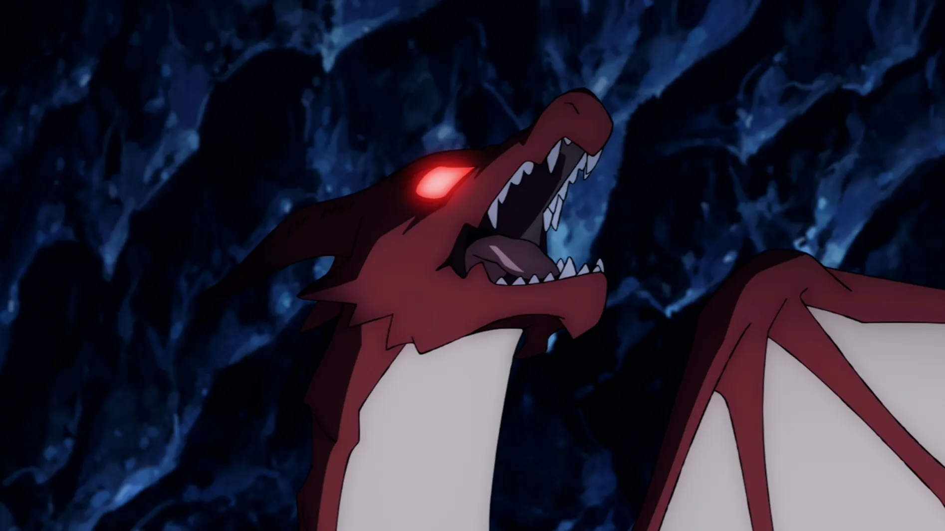 thumbnail - S3:E8 (Sub) Dragon's Den