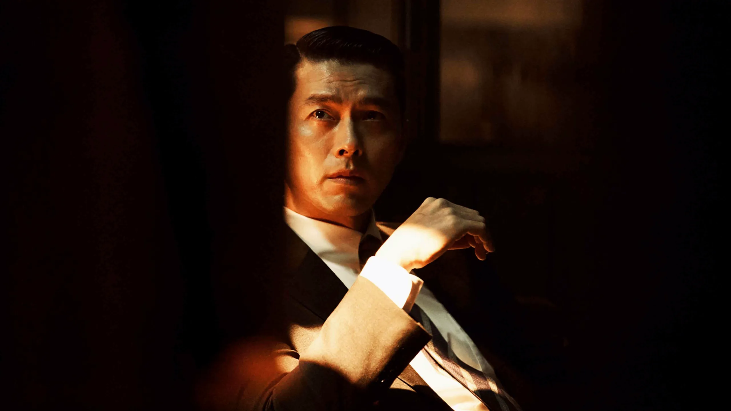 『メイド・イン・コリア』