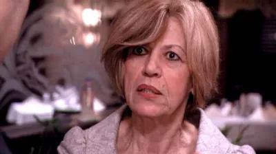 thumbnail - S1:E4 Seascape