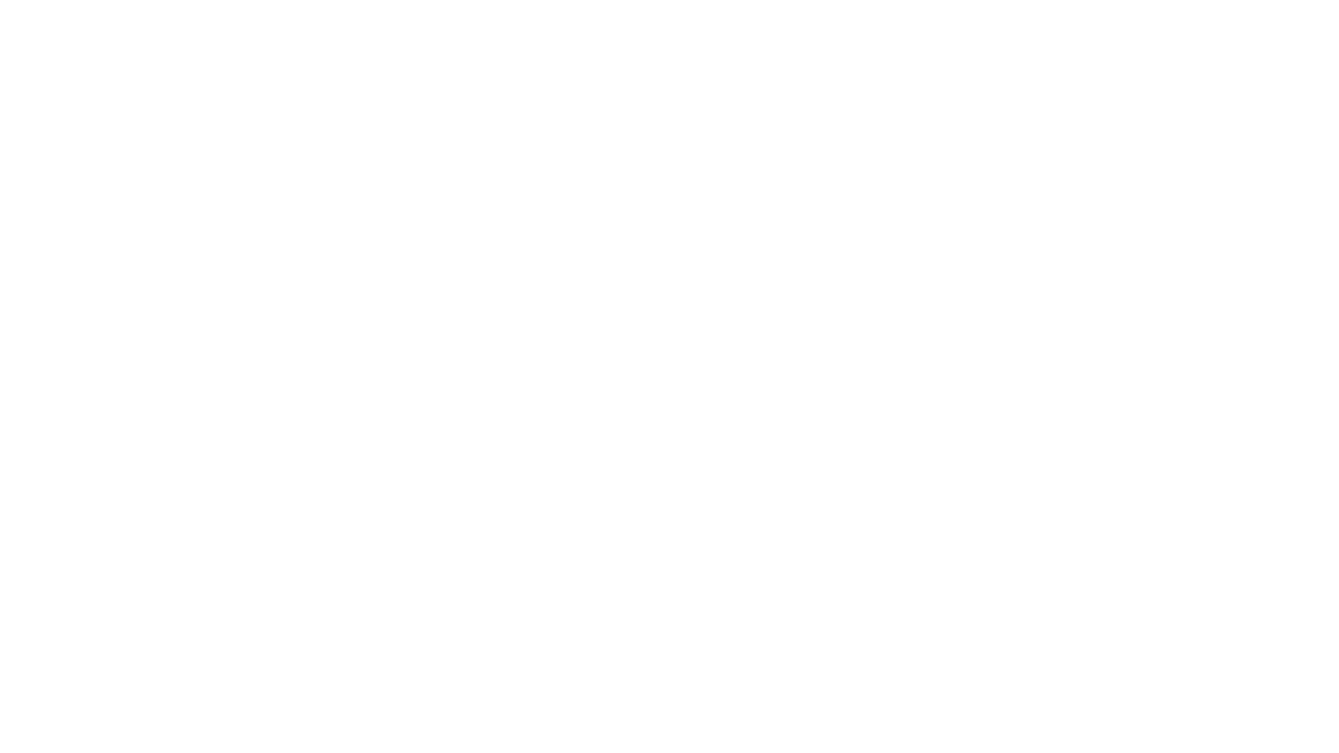 Call of the Wild - Når villdyret våkner