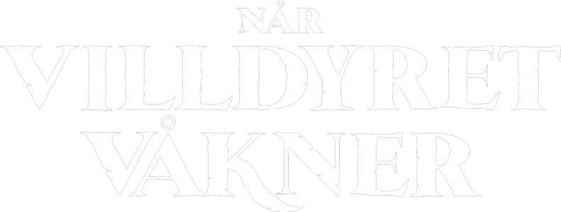 Call of the Wild - Når villdyret våkner