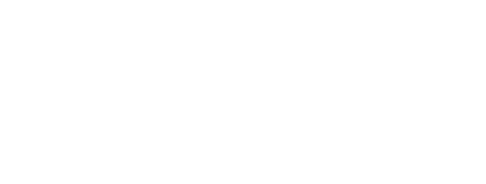 Call of the Wild - Når villdyret våkner
