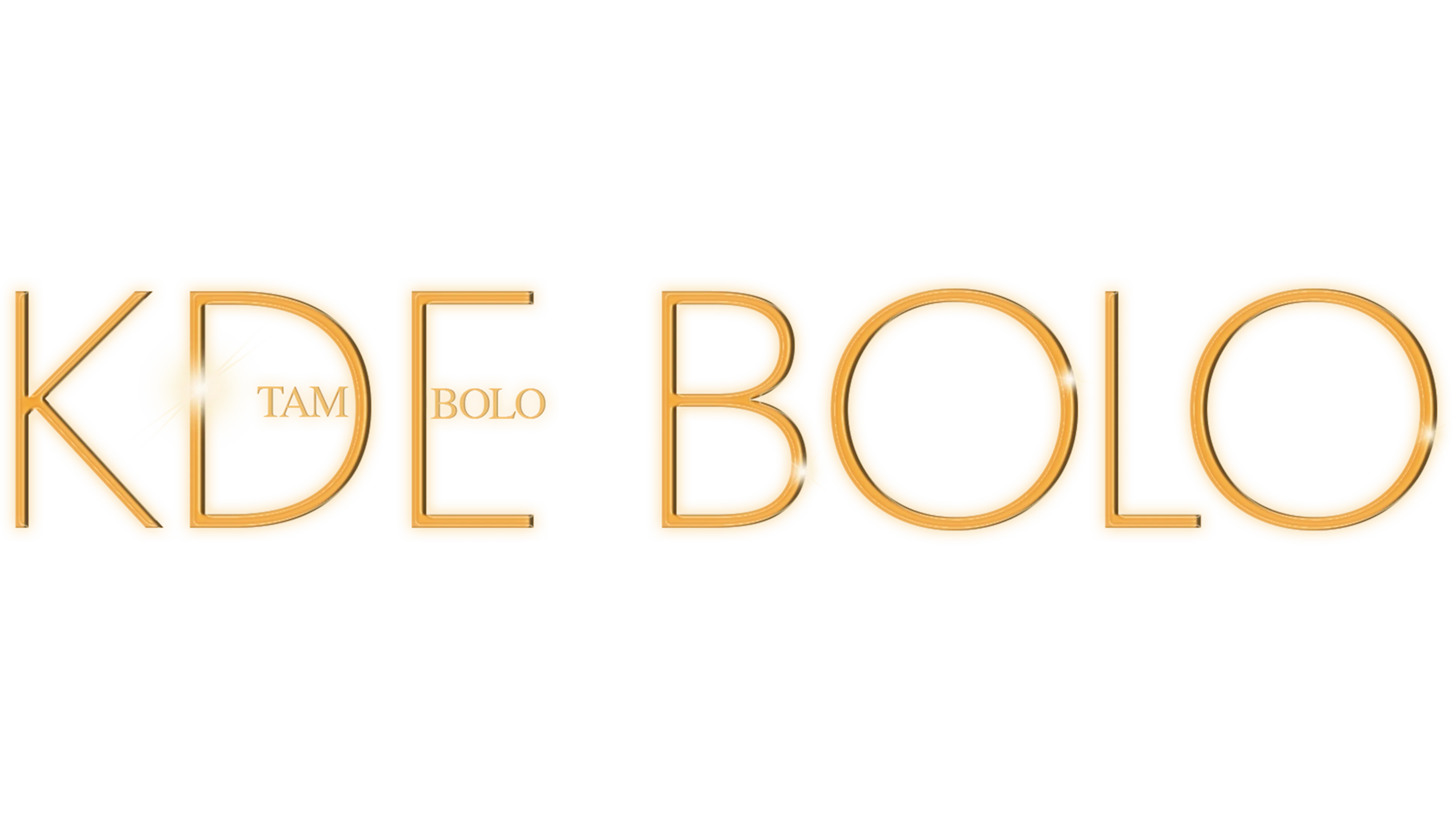 Kde bolo, tam bolo