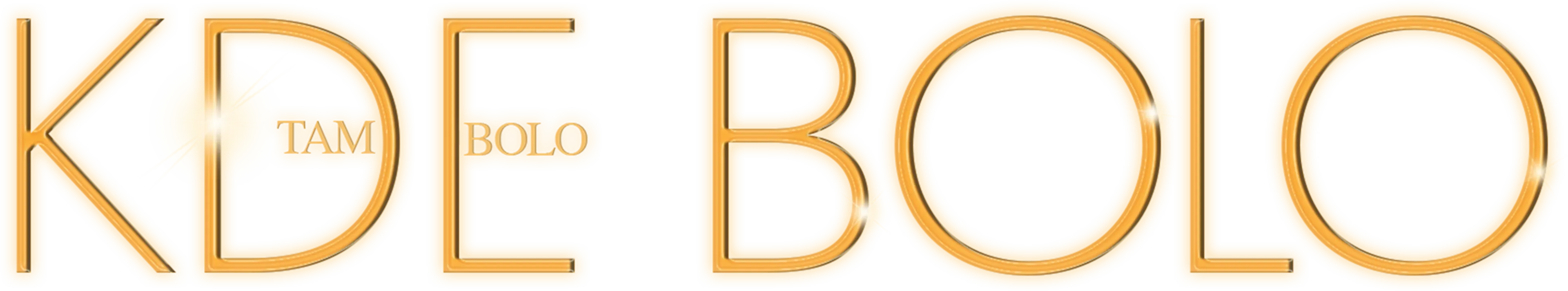 Kde bolo, tam bolo