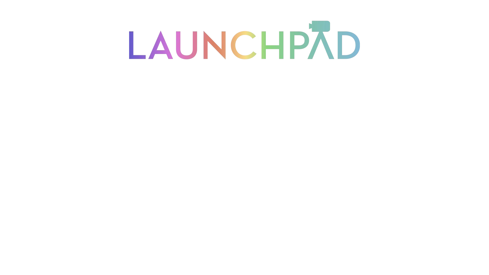 最後的吸血守護獸
