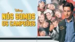 thumbnail - Nós Somos os Campeões