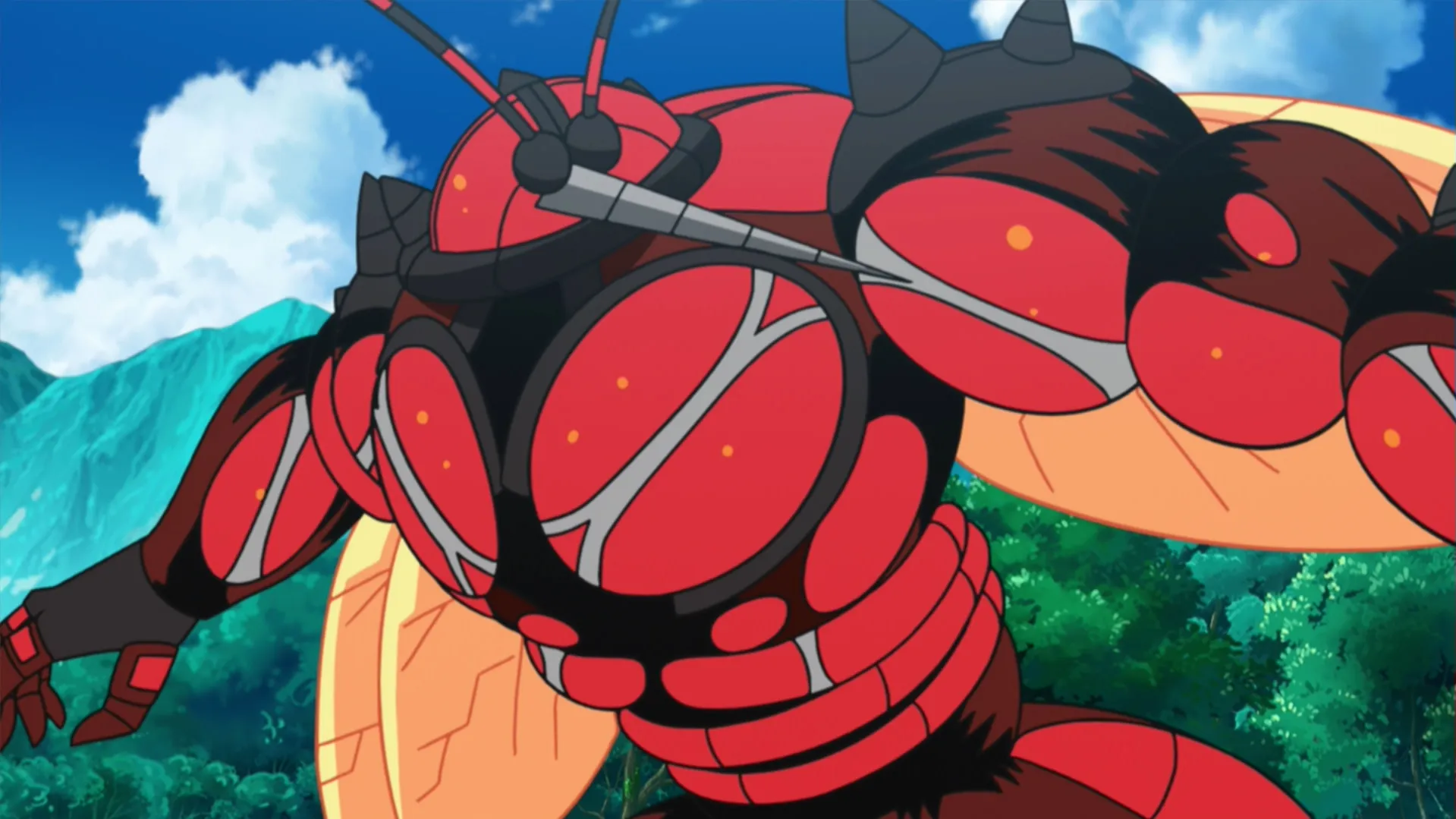 thumbnail - S21:E18 A Mission of Ultra Urgency!