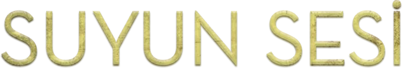 Suyun Sesi