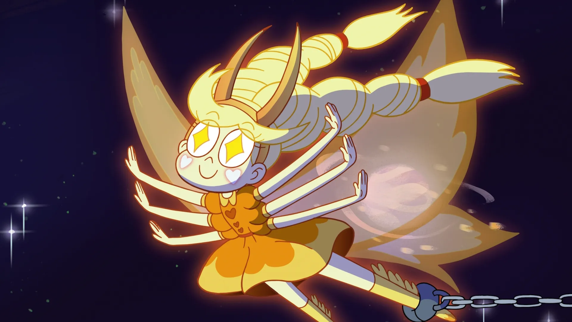 thumbnail - S3:E10 Sweet Dreams / Lava Lake Beach