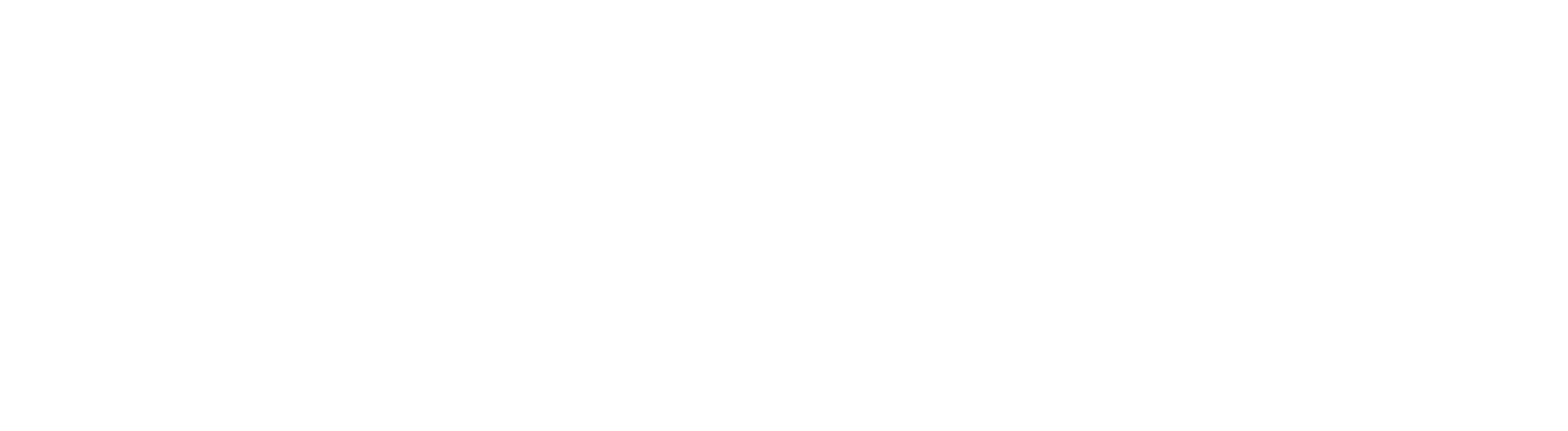 Our Blooming Youth