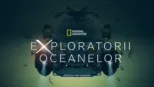 thumbnail - Exploratorii Oceanelor