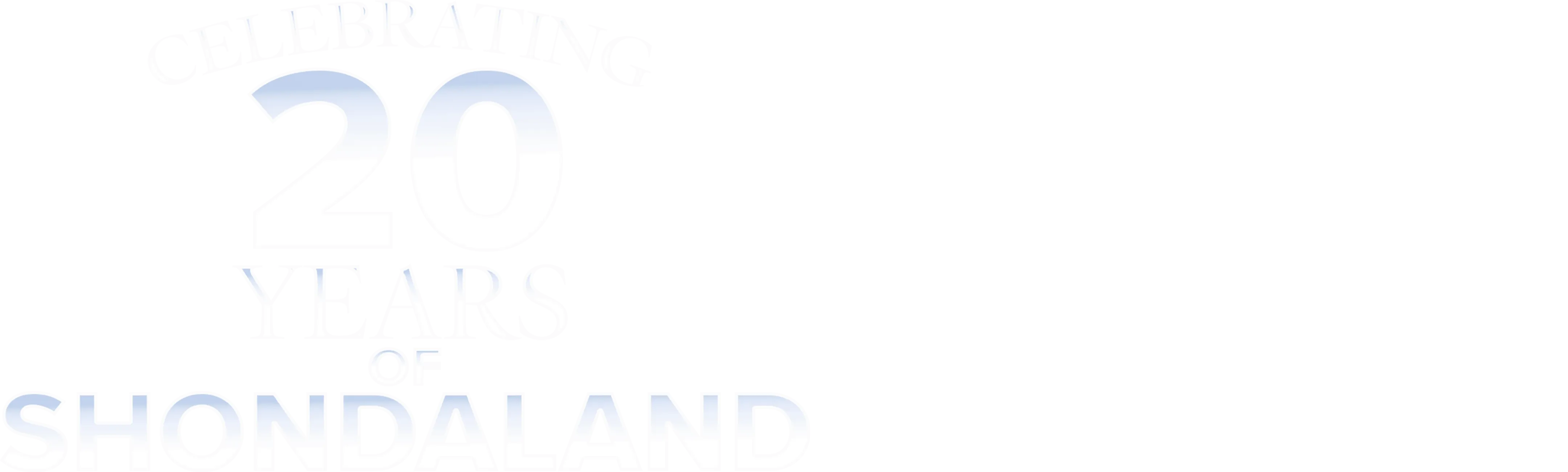 Celebrating 20 Years of Shondaland