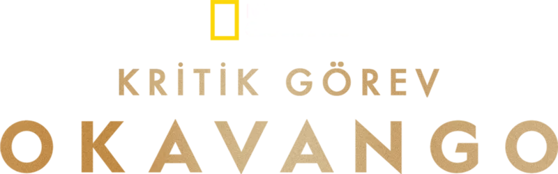 Kritik Görev: Okavango