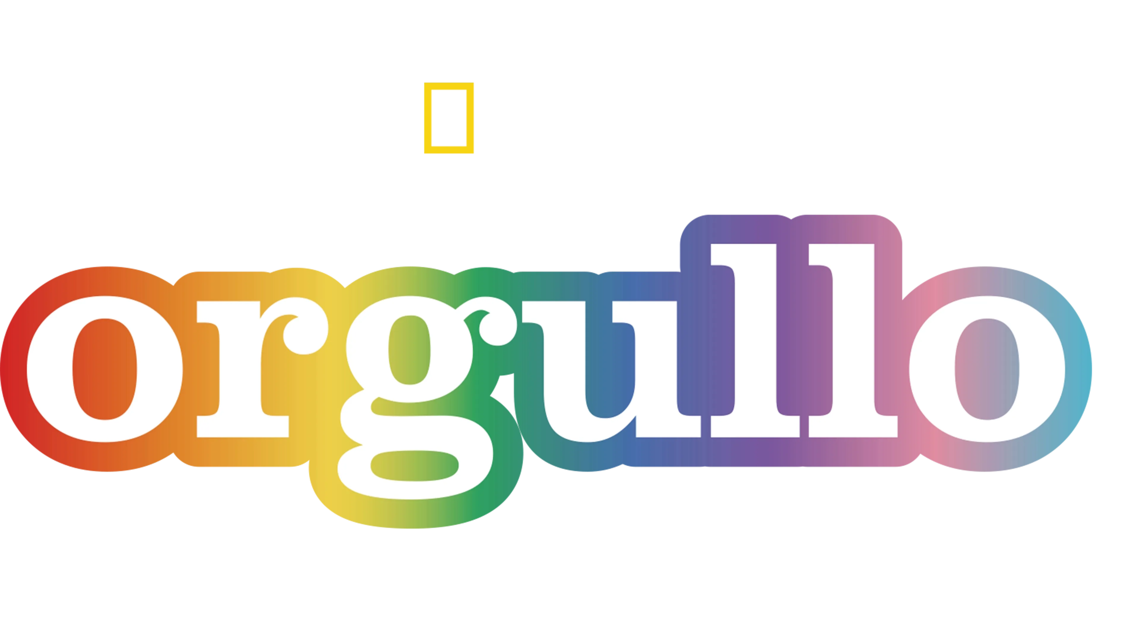Día del Orgullo desde el cielo