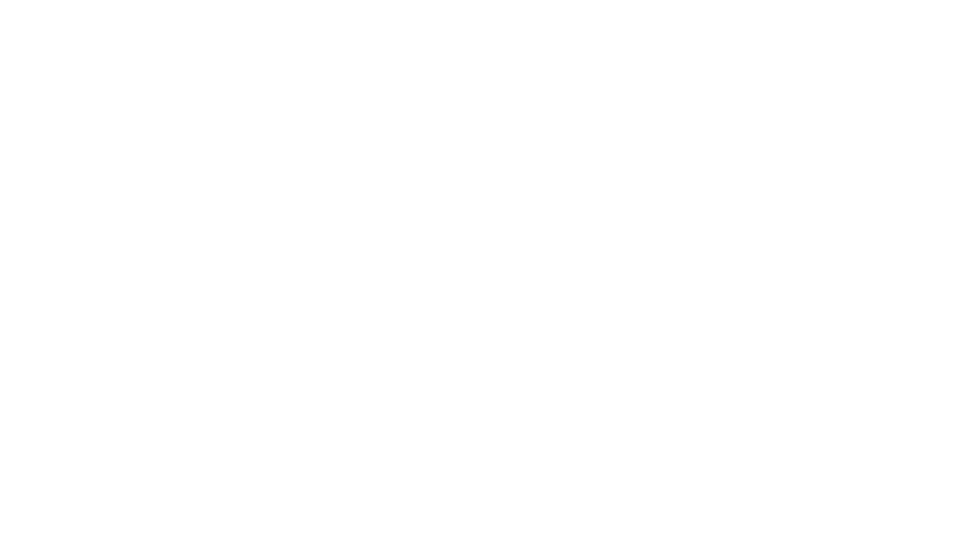 Final Call