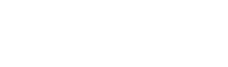 Final Call