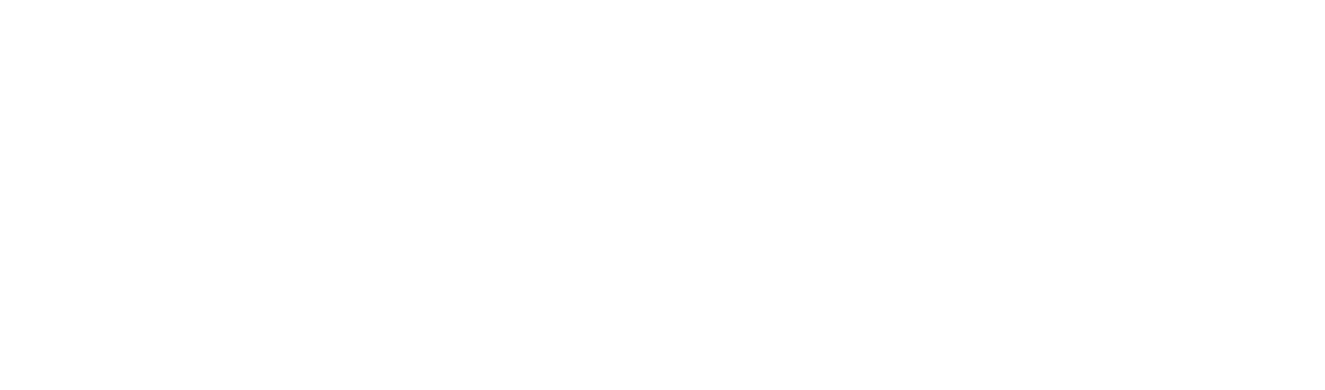Final Call