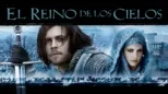 thumbnail - El reino de los cielos