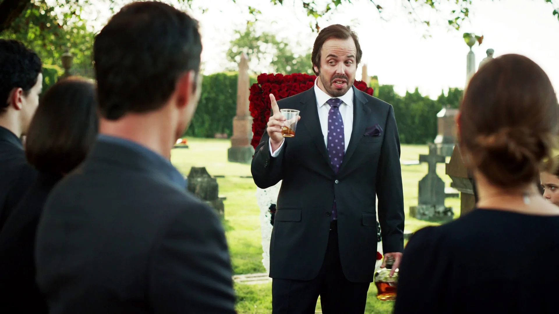 thumbnail - S1:E6 Judgment