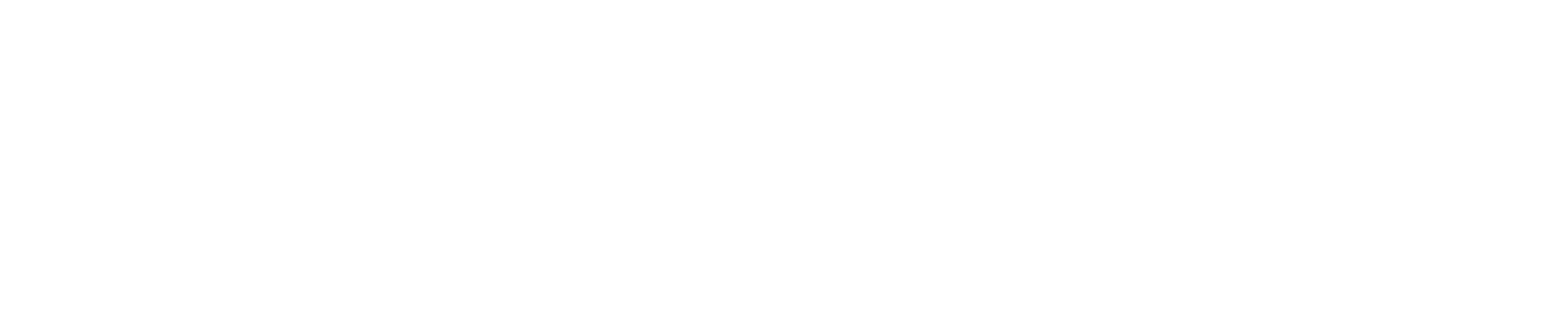 College Football 150: My Story