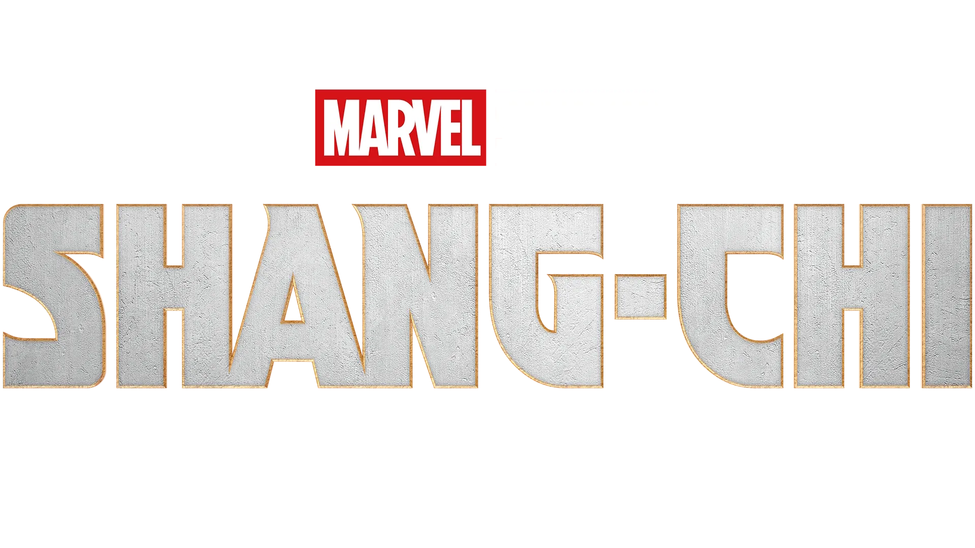 Shang-Chi: legenda o desiatich prsteňoch